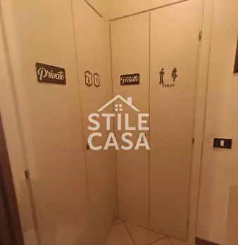 Foto annuncio 30