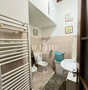 Foto annuncio 18