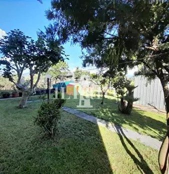 Foto annuncio 16