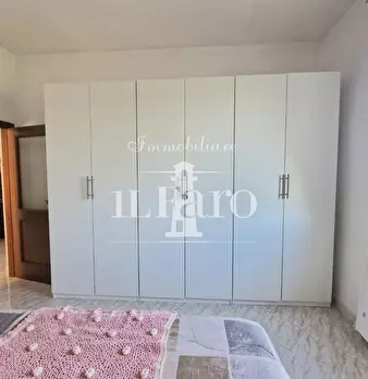 Foto annuncio 36