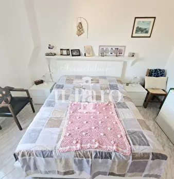 Foto annuncio 33