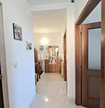 Foto annuncio 46