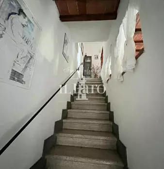 Foto annuncio 14