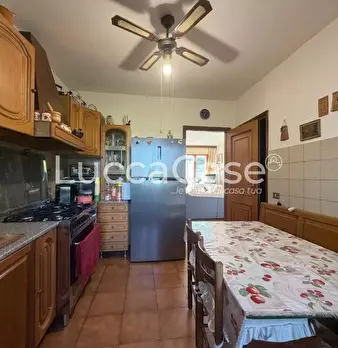 Foto annuncio 8