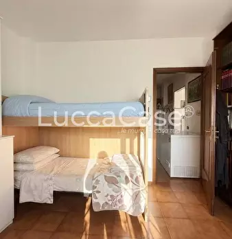Foto annuncio 17