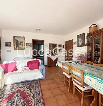 Foto annuncio 2