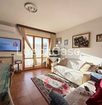 Foto annuncio 1