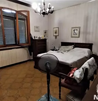 Foto annuncio 15