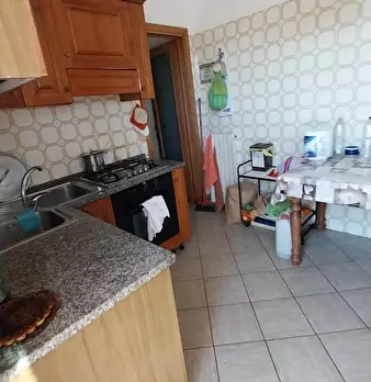 Foto annuncio 12