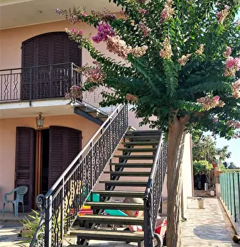 Foto annuncio 1