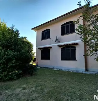 Foto annuncio 3