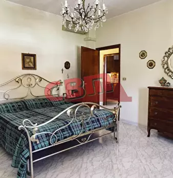 Foto annuncio 21