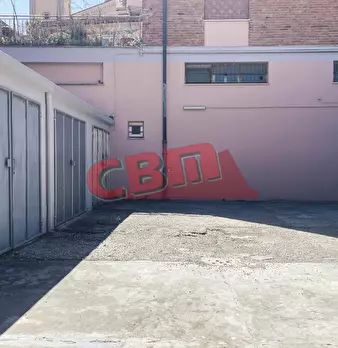 Foto annuncio 36