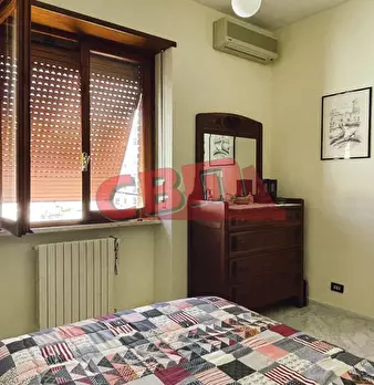 Foto annuncio 25