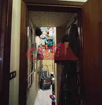 Foto annuncio 31