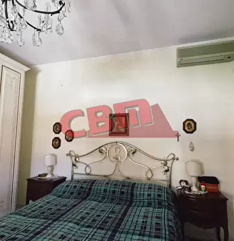 Foto annuncio 23
