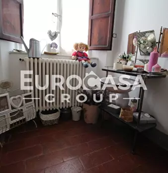 Foto annuncio 4