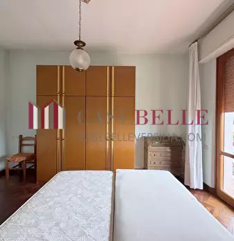 Foto annuncio 35