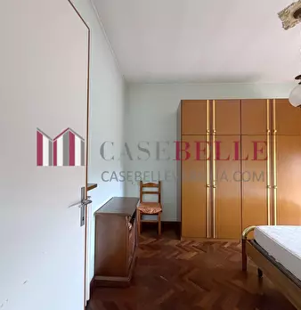 Foto annuncio 31