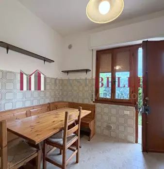 Foto annuncio 39