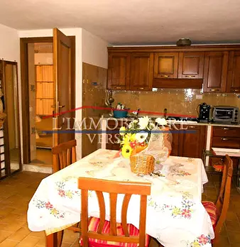 Foto annuncio 25