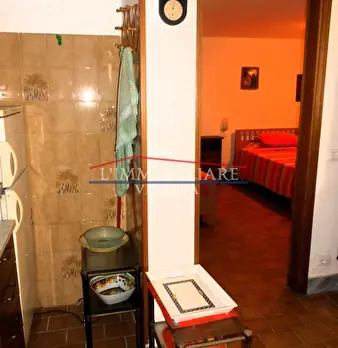 Foto annuncio 35