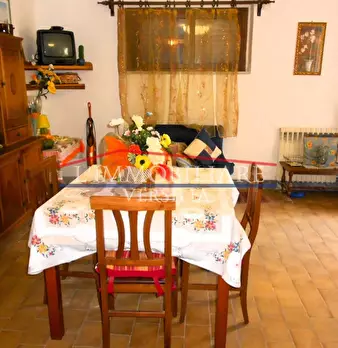 Foto annuncio 15