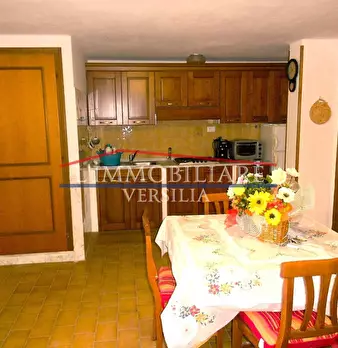 Foto annuncio 21
