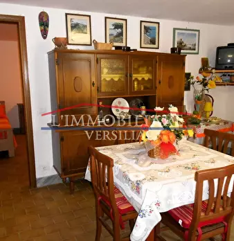 Foto annuncio 22
