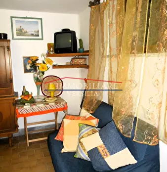 Foto annuncio 20