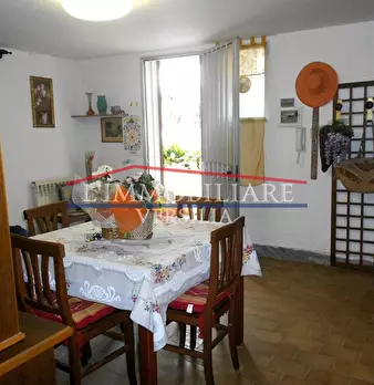 Foto annuncio 13