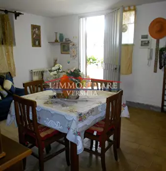 Foto annuncio 17