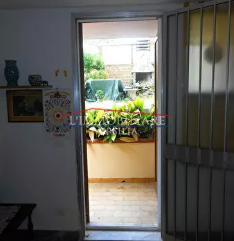 Foto annuncio 36