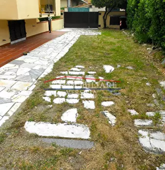 Foto annuncio 39