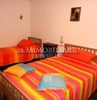 Foto annuncio 29