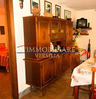 Foto annuncio 23