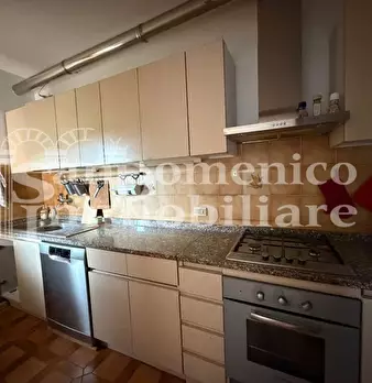 Foto annuncio 5