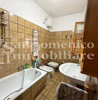Foto annuncio 8