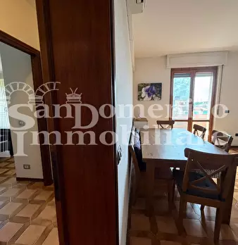Foto annuncio 6