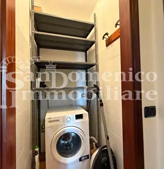 Foto annuncio 12