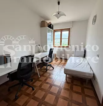 Foto annuncio 11