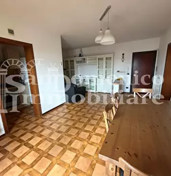 Foto annuncio 4