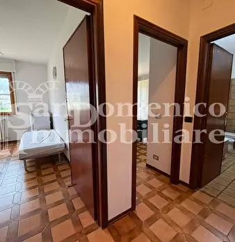 Foto annuncio 10