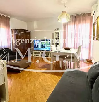 Foto annuncio 1