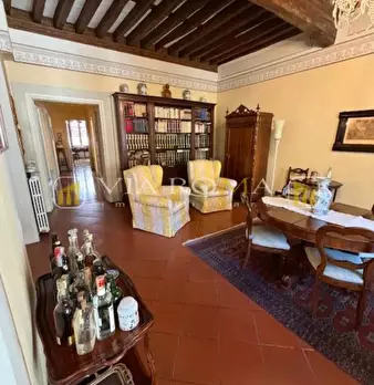 Foto annuncio 11