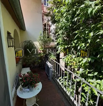 Foto annuncio 39