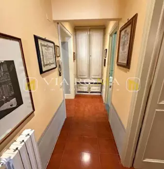 Foto annuncio 28
