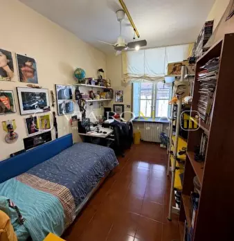 Foto annuncio 27