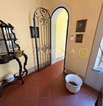 Foto annuncio 30