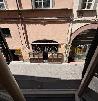 Foto annuncio 20